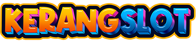 Link to the Steam Homepage