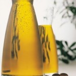 argan oil