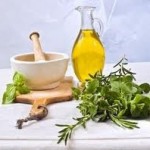 oregano oil